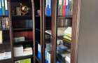 Spatiu Birouri | Eficient Energetic | Statii incarcare auto | Sector 2 - 7