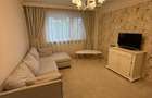 Apartament cu 2 camere semidecomandate, Marasesti - Zona Catedralei - 1