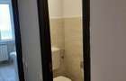 Apartament in vila de vanzare 3 camere ultracentral - 4