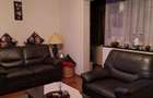 Vanzare Apartament 3 camere, Grand Arena - 1
