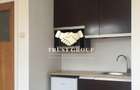 Apartament 3 camere Cismigiu | Imobil 1982 - 4