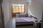 Floreasca  - Apartament 2 camere -  MODERN - PET FRIENDLY - 1