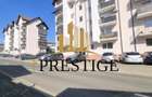 APARTAMENT 2 CAMERE DE ÎNCHIRIAT SIBIU TURNIȘOR, BALCON,LOC DE PARCARE - 13