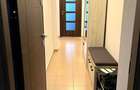 APARTAMENT 2 CAMERE DECOMANDAT RENOVAT BLOC REABILITAT DRUMUL TABEREI - 6