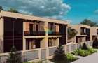 Splaiul Unirii vila individuala PREMIUM 5 camere 130 mp - 15