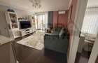 Apartament 2 camere 59 mp, garaj, boxa, zona Home Garden - 2