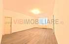 Prima inchiriere apartament 2 camere parter – Dorobanți (Str.Muzeu Zambaccian) - 1