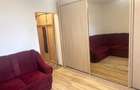 RECO Apartament 1 camera, bloc cu lift, Rogerius - 4