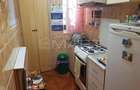 Apartament 2 camere zona Mihai Viteazul - 7