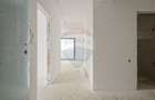 Apartament 2 camere ultracentral cu vedere spre Tâmpa I Elegant House - 6