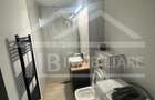Apartament cu 2 camere, 49,95mp, decomandat,  Zona Bulevardului 1848 - 10