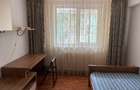 Apartament  camere Pajura - 10