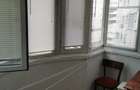 CAPITOL-SPITALUL MILITAR 2 CAMERE DECOMANDAT 64 MP. LIBER, PRET 126.900 EURO - 8
