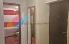 Apartament de 41mp utili, Zona Oasului - Iris - 7