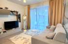 Vanzare 2 Camere Cloud 9 Residence 1 Loc Parcare - 1