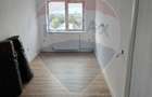 Apartament cu 2 camere de vanzare in zona Orasul de Jos - 9