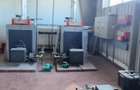 Showroom auto, construcții 6500 mp, teren 31.350 mp, deschidere 176 ml la DN 1! - 48