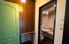 Calea Calarsilor-apartament 2 camere - 9