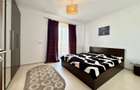 Apartament 2 camere, spațios si primitor, lângă pădure, zona Fropin - 12