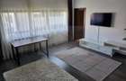 Apartament de închiriat 3 camere Natura Residence Băneasa | 82 mp - 10