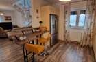 Vanzare apartament 3 camere DUPLEX - GranVIA PARK LUJERULUI - 8