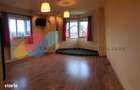 Apartament 57 m² utili în vilă,zona Plevnei - 1