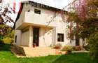 Mansion Luxuriant | Piscina Interioara | Teren tenis | 2500 mp gradina superba - 14