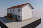 Duplex, Proiect Nou, Selimbar - 3