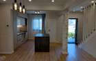Mosnita duplex de LUX 800 EURO - 2