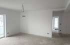 Comision 0 - 3 camere - 89 mp utili - etaj 1, lift, ocupabil imediat! - 5
