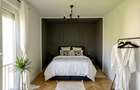 REA1028887 Apartament 2 Camere Floreasca I Renovat I Centrala - 4