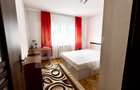 Apartament 2 camere decomandat de închiriat | Zonă Centrală - Calea Dumbrăvii - 3