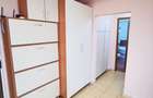 Timpuri Noi/Vitan Mall/Ap 2 Cam la CheieCentrala Proprie/ - 17