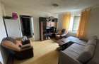 Apartament 3 camere Berceni - 2