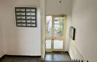 Apartament 3 camere Decomandat,Vedere mixta ,6 min Metrou Romancierilor VIDEO - 11
