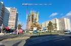 Imobilstar vinde ap 1 camera- bloc nou -Vivat Residence - 5