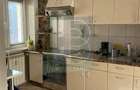 Apartament 3 Camere,Pantelimon,Mega Mall,bl.1978,reabilitat,DECOMANDAT,2 bai - 3