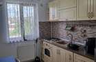 Apartament 2 camere de închiriat, Bd. Timișoara – Drumul Taberei, bloc 2017 - 4