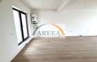 Penthouse 2 camere Otopeni lângă Penny 23 August - 7