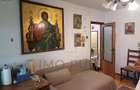 4 camere. Cetatii. Acoperis. - 1