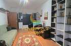 Apartament 2 Camere 57mp Mobilat Utilat! - 6