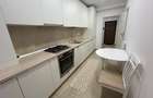 Proprietar | 2 camere + loc parcare | Joy Residence | Metrou Berceni - 8
