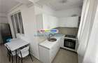 Apartament 2 camere mobilat utilat, Militari Residence, 450 euro - 10