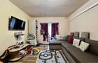Apartement 2 camere, parter, 50mp utili - zona Sagului - 1