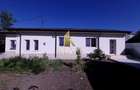 Casa 3 camere, proaspat renovata, incalzire in pardoseala, foisor - 14