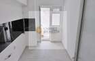 2 camere I Bd Decebal -Rond Alba Iulia I Etaj 1/8 I Bloc 1990 - 4