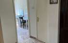 Apartament 2 camere mobilat și utilat lângă Parc Cișmigiu+Centrala Proprie - 18