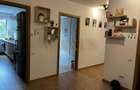 Apartament 2 camere, 64 mp., încălzire în pardoseală, zona Spitalul Regional - 4