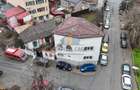 Vilă de Lux în Crângași - 1