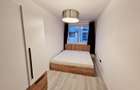 Apartament 2 camere de inchiriat, parcare, str Razoare Vivo Mall - 6
